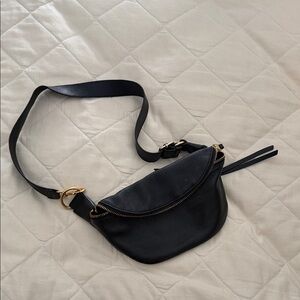 Rebecca Minkoff Belt Bag